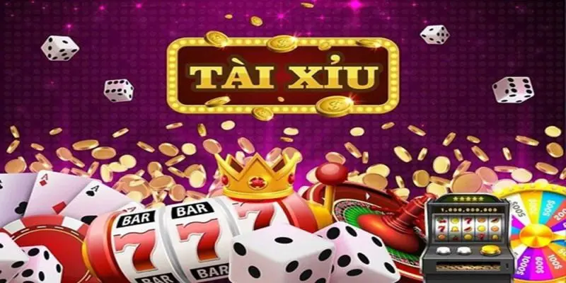 Hướng dẫn tải và cài đặt app chơi tài xỉu